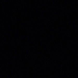 Meet your Posher, Duane